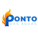 ponto das águas em Florianópolis